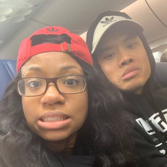 Meet your Posher, James - Picture 1 of 1